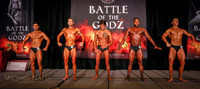 2024 BOTG 5D3-1-5243