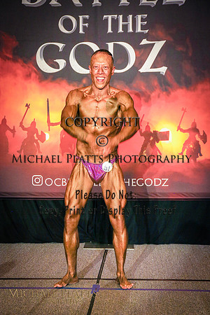 2024 BOTG 5D3-2-5405