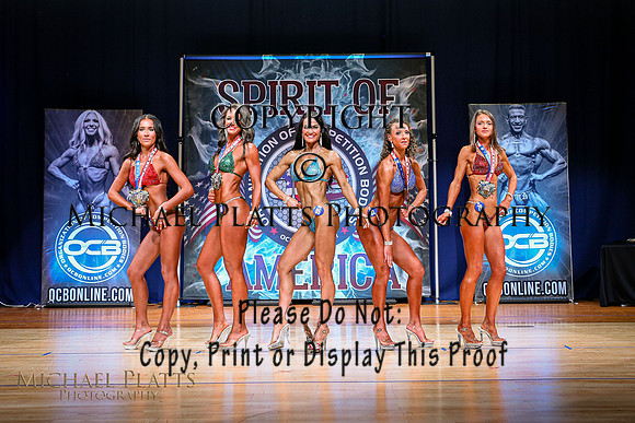 2025 SOA Group-1074