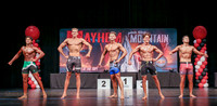 2025 MOM -wide-0336