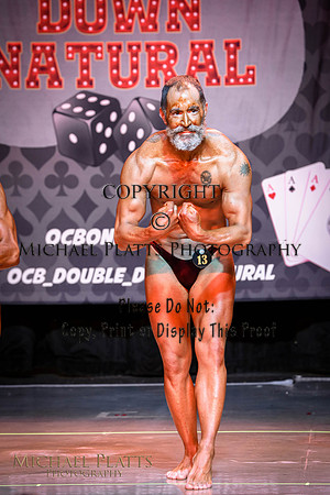 2025 DDN individual-4173