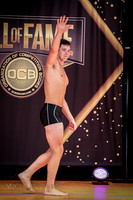 2022 HOF inductee-7840