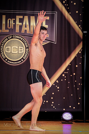 2022 HOF inductee-7840