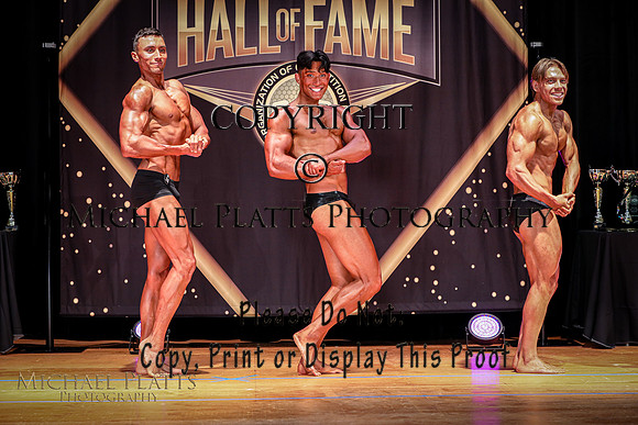2022 HOF - 70-7647