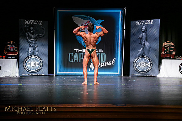 2024 Cape FL-3615