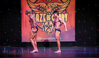 2025 Blaze Group-9393