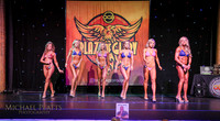 2025 Blaze Group-9564