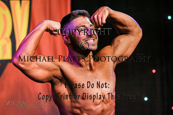 2025 Blaze side-0665