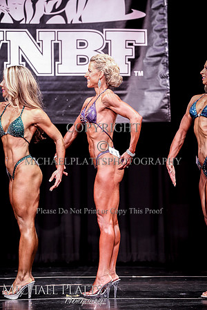 NECN 2016 prejudging-8626