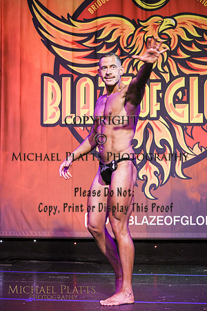 2025 Blaze individual-8782