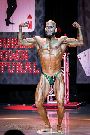 2025 DDN individual-4076