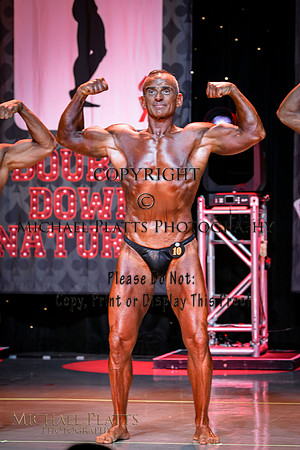 2025 DDN individual-4179