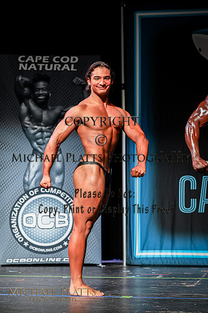 2024 Cape FP-1677