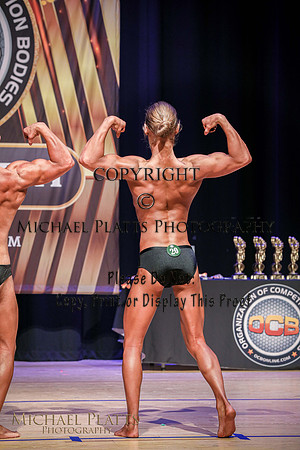 2025 ME Individual-7498