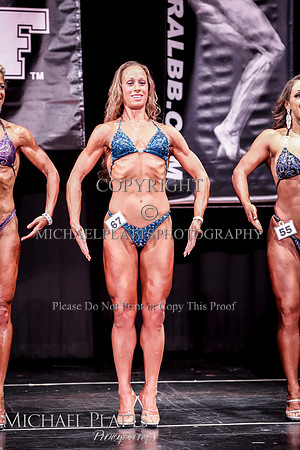 NECN 2016 prejudging-8639