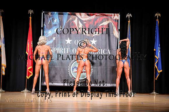 2024 SOA -24-0189