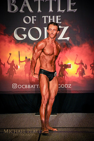 2024 BOTG 5D3-2-4595