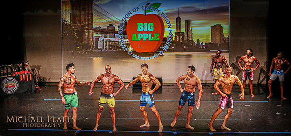 2024 BA-17-1957