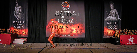 2024 BOTG 5D3-1-5074