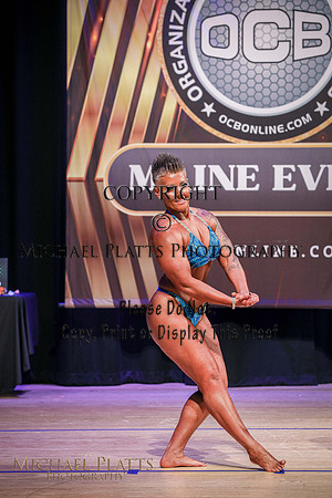 2025 ME Individual-7799