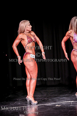 NECN 2016 prejudging-8465