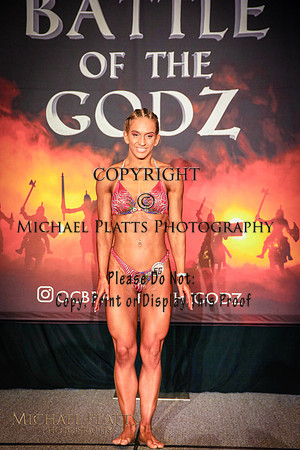 2024 BOTG 5D3-2-5614