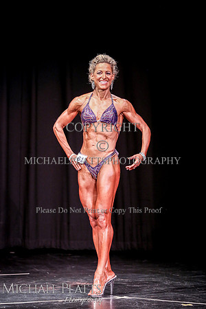 NECN 2016 prejudging-8745
