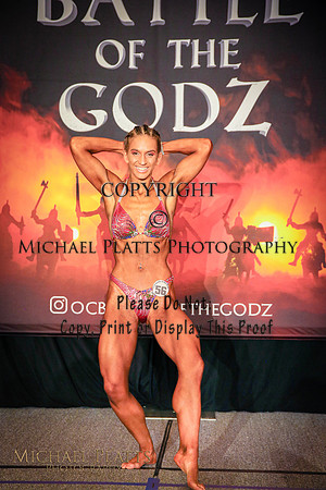 2024 BOTG 5D3-2-5618