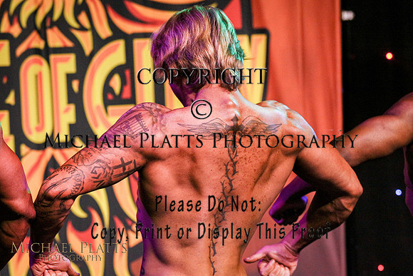 2025 Blaze side-0258