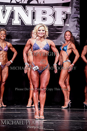 NECN 2016 prejudging-8701