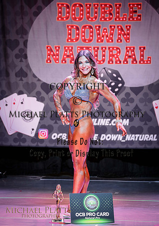 2025 DDN individual-5983