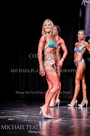 NECN 2016 prejudging-8864