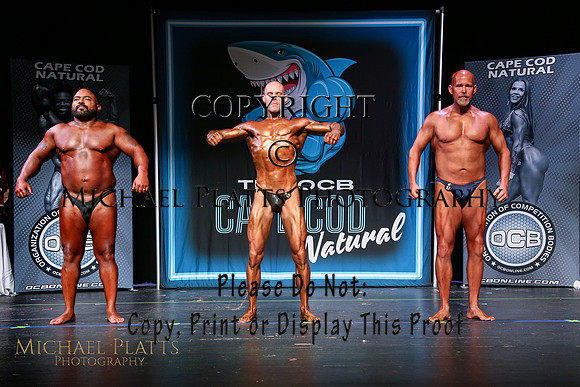 2024 Cape FL-3352