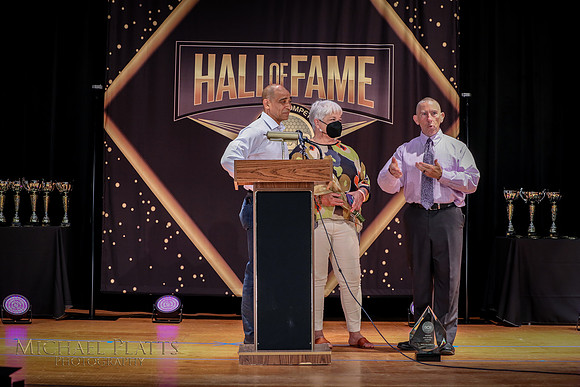2022 HOF inductee-7972
