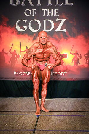 2024 BOTG 5D3-2-5391