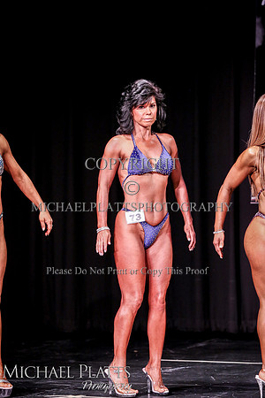 NECN 2016 prejudging-8432