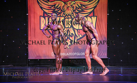 2025 Blaze Group-9431