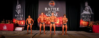2024 BOTG 5D3-1-5156