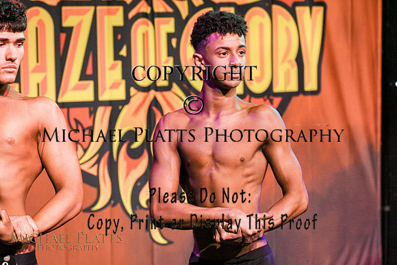 2025 Blaze side-0419