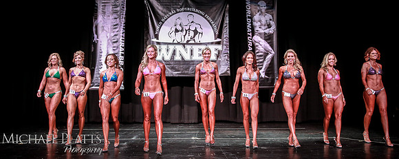 NECN 2016 prejudging-4445