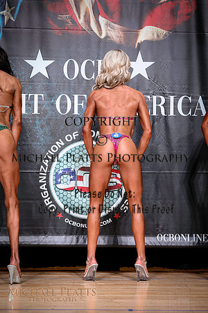 2024 SOA -70-0841