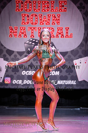 2025 DDN individual-6699