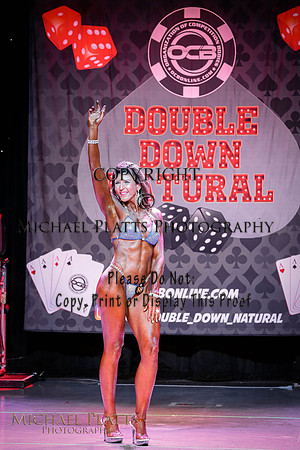 2025 DDN individual-6740