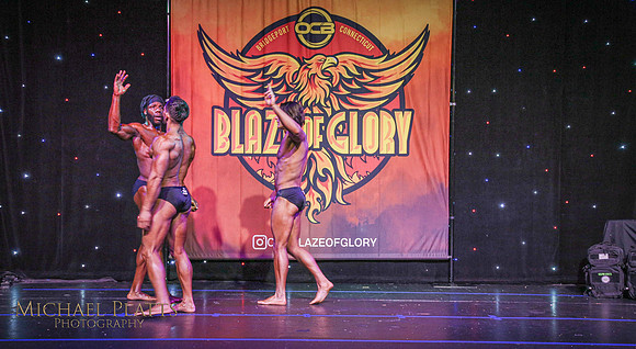 2025 Blaze Group-9522