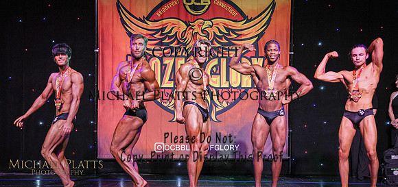 2025 Blaze Group-9386