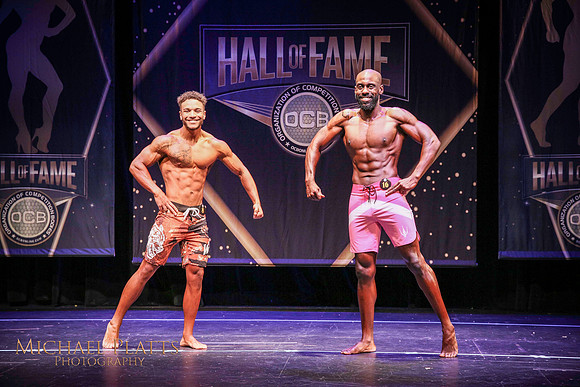 2024 HOF -24-0693