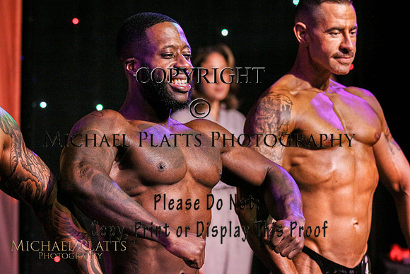 2025 Blaze side-0181