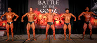 2024 BOTG 5D3-1-5227