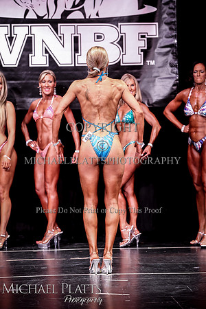 NECN 2016 prejudging-8890