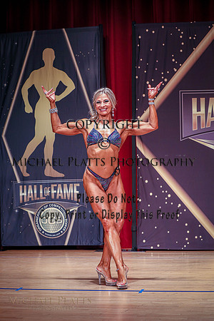 2025 HOF -tele-4229